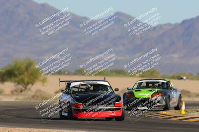 media/Oct-14-2023-Lucky Dog Racing (Sat) [[cef75db616]]/Turn 15 (315pm)/